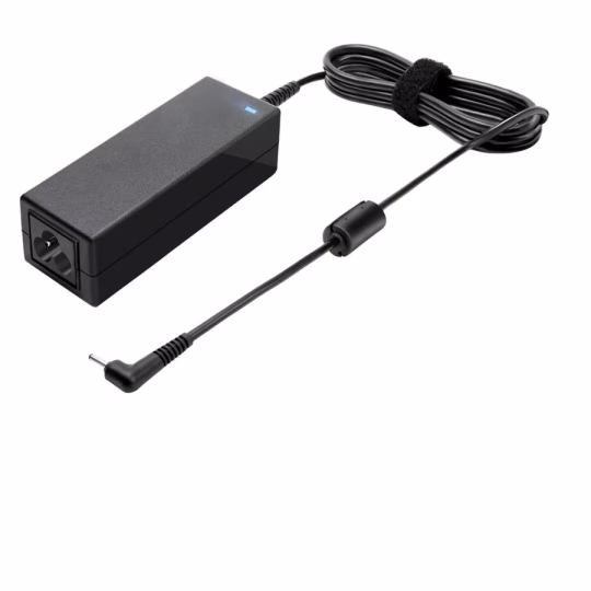 CoreParts MBA1092 Power Adapter for Samsung