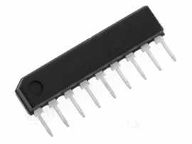 TA7320P Circuito Integrato