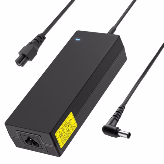 CoreParts MBXSO-AC0013 Power Adapter for Sony