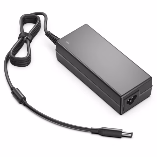 CoreParts MBXDE-AC0004 Power Adapter for Dell