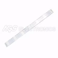 Flat per ottica Sony KSS213 16pin 46 cm