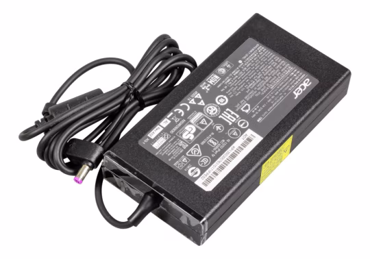 Acer KP.13503.006 AC Adaptor (135W 19V)
