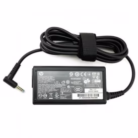 HP 740015-003 45W Smart AC adapter for HP