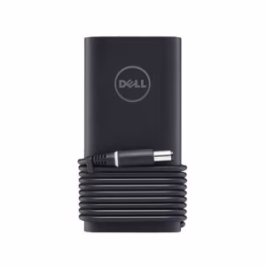 Dell 450-AIYY 180-Watt 3-Prong AC Adapter