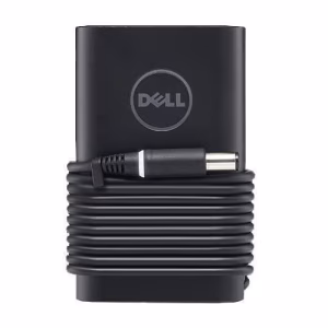 Dell 6TFFF AC Adapter. 65W. 19.5V. 3