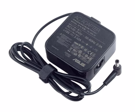 Asus 0A001-00047300 AC ADAPTER 65W 19V