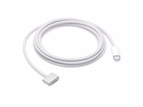 CoreParts MBXAP-MAG3-CABLE USB-C to Magsafe 3 Cable 140W