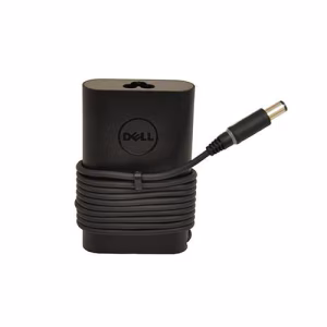 Dell 3F1CN AC Adapter. 65W. 19.5V. 3