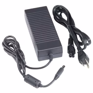 Dell 450-12071 130W AC Adapter