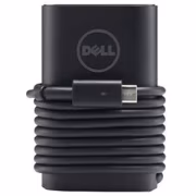 Dell 06WHV USB-C AC Adapter 45W