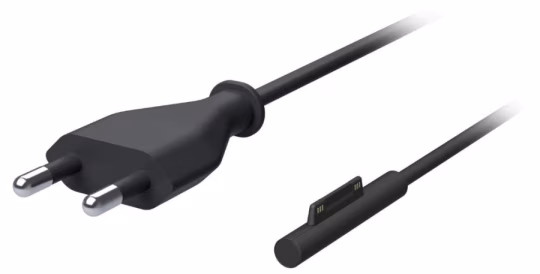 Microsoft LAC-00003 LAC-00003 power