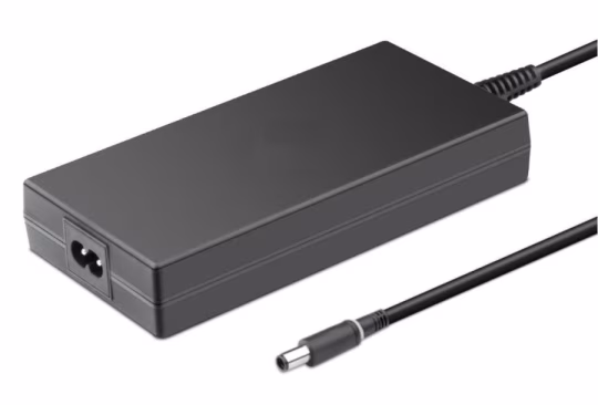 CoreParts MBXDE-GAM006 Gaming Adapter for Dell