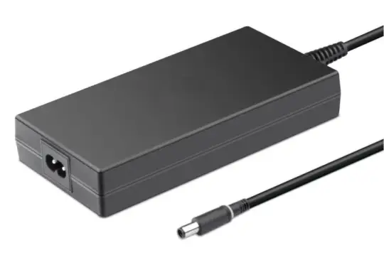 CoreParts MBXDE-GAM006 Gaming Adapter for Dell