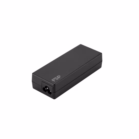 PSU Universal FSP-NB90 PRO (90W)