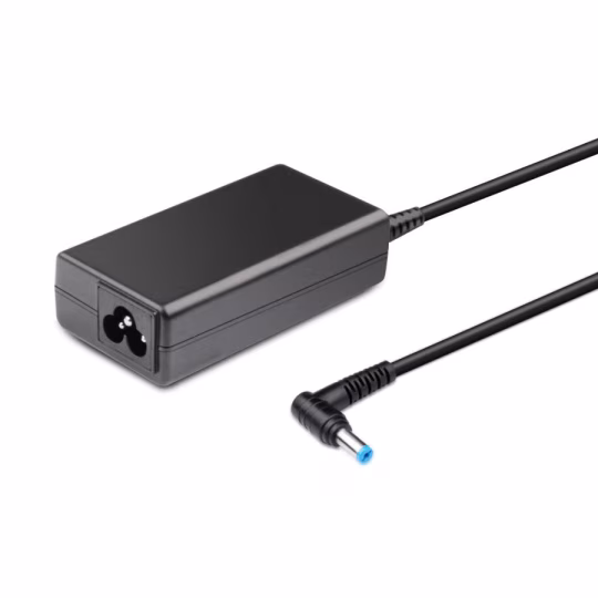 CoreParts MBXAC-AC0003 Power Adapter for Acer