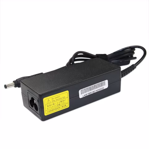 CoreParts MBA1357 Power Adapter for Dell