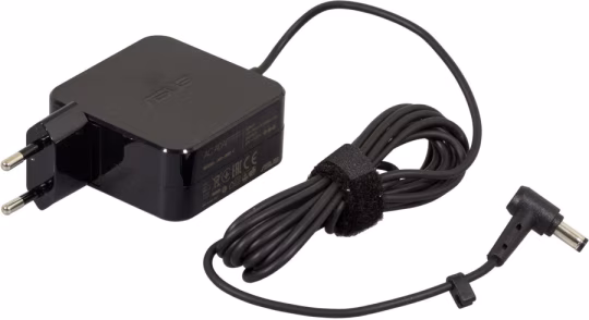 Asus 0A001-00231400 AC Adapter 45W 19V Black