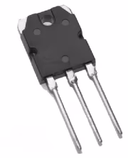 2SK538 Mosfet