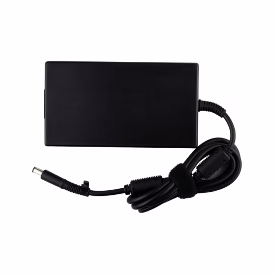 HP 693708-001 AC ADAPTER SLIM  200W