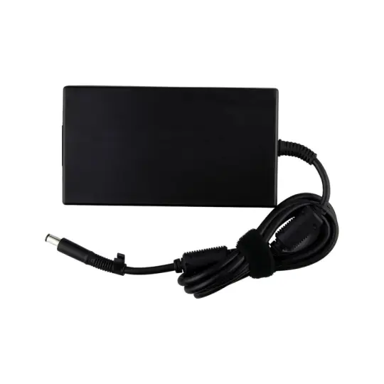 HP 693708-001 AC ADAPTER SLIM  200W