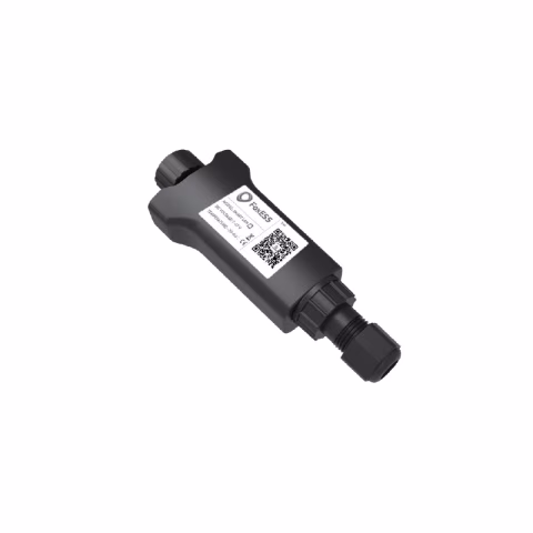 Foxess Pocket Lan Smart Monitor (30-303-00400-00)