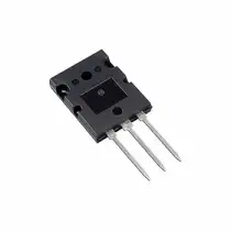 2SC5200 Transistor NPN