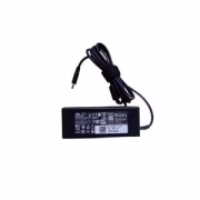 Dell 450-AKVN 90W 4.5mm AC Adapter
