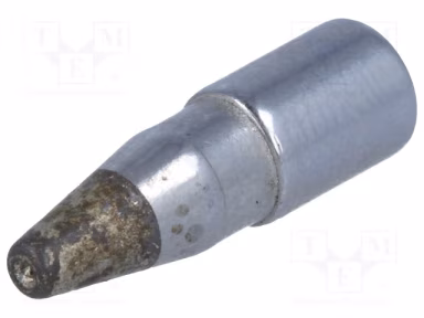 PENSOL SR-916-20/1.0N