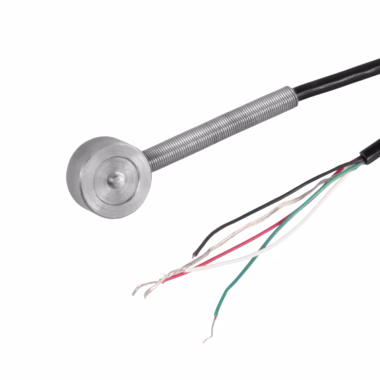 Cella di carico PCE-C-R10LFC 30-H3,5