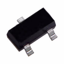 DTC124EK Transistor NPN