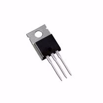 BD244C Transistor