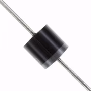 P600K Rectifier Diode