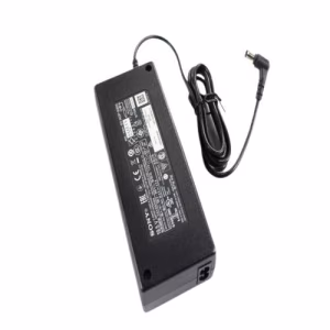 Sony 149300445 AC ADAPTOR (120W) ACDP-120E03