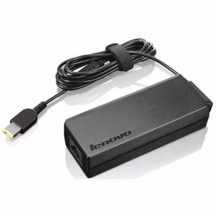 Lenovo 01FR041 AC ADAPTER ADLX90NDC3A 20V4 5A