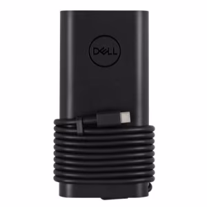 Dell 726RH USB-C 165 W GaN AC Adapter