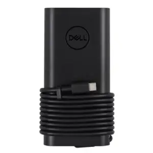 Dell 726RH USB-C 165 W GaN AC Adapter