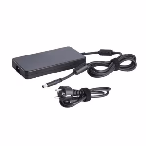 Dell 450-AJBL 7.4mm Drum 240Watt AC Adapter
