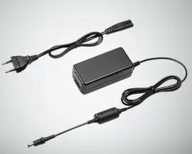 Panasonic DMW-AC10E DMW-AC10E Line