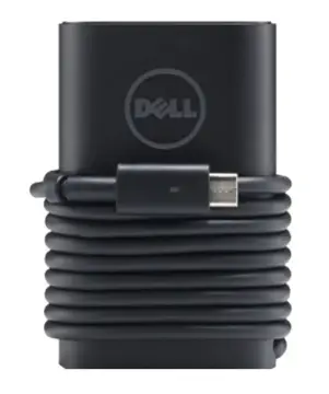 Dell 450-AHRG 130W USB-C AC ADAPTER