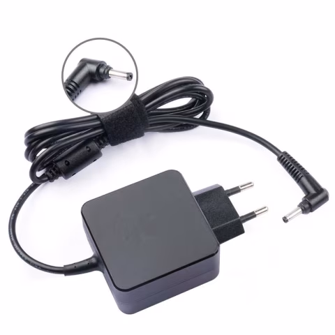 CoreParts MBA50115 Power Adapter for Toshiba