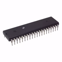 VCU2133A Integrated Circuit
