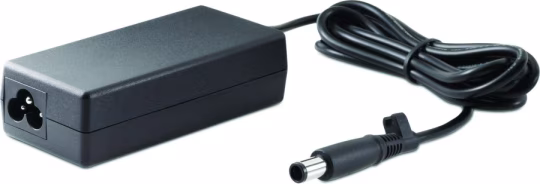 HP H6Y89ET 65W Smart AC Adapter