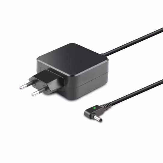 CoreParts MSPT2016-WALL Power Adapter for Asus / Acer