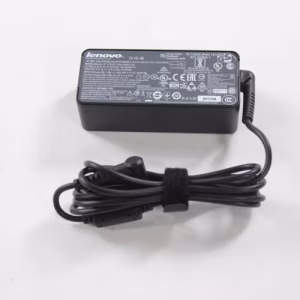 Lenovo 01FR049 AC ADAPTER ADLX45NCC3A 20V2 25