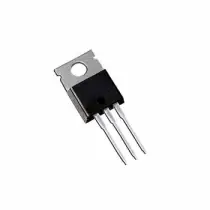 TIP30A Transistor