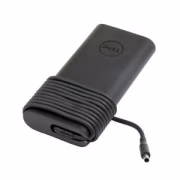 Dell DELL-K9VXV Euro 130W AC Adapter 4.5mm