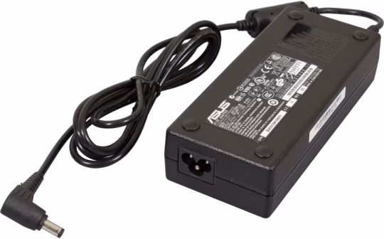 Asus 04G265003420 AC Adapter 120W 19VDC