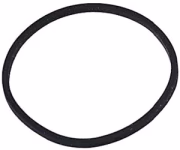 80MM*2,0MM CINGHIA TRAZIONE HITACHI