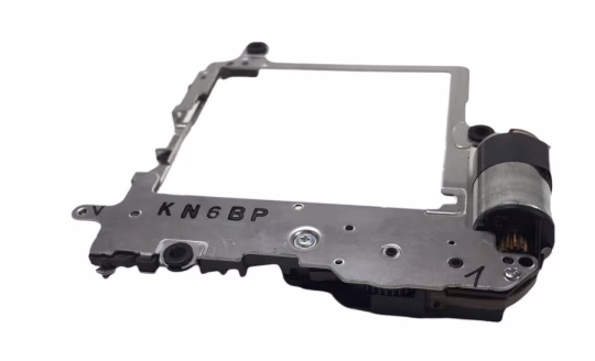 Sony A2231470B MB Charge Unit (5600)