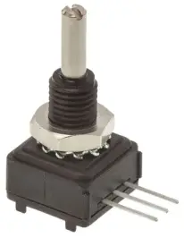 Potentiometer 50Kohm Linear